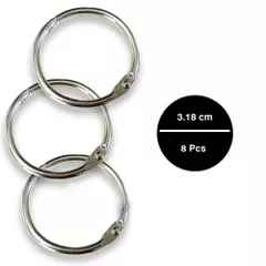 Card Ring -04 Card Ring -04