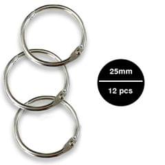 Card Ring -05 Card Ring -05