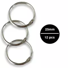 Card Ring -05 Card Ring -05