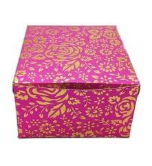 Fancy chocolate box -03 Fancy chocolate box -03