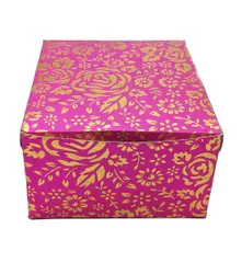 Fancy chocolate box -03 Fancy chocolate box -03