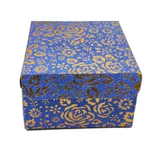 Fancy chocolate box -04 Fancy chocolate box -04