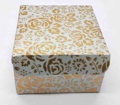 Fancy chocolate box -05 Fancy chocolate box -05
