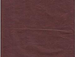 Ricepaper For Decoupage -17 Ricepaper For Decoupage -17