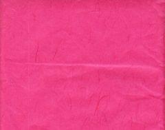 Ricepaper For Decoupage -18 Ricepaper For Decoupage -18