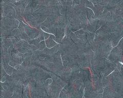 Ricepaper For Decoupage -19 Ricepaper For Decoupage -19