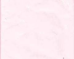 Ricepaper For Decoupage -24 Ricepaper For Decoupage -24