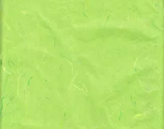 Ricepaper For Decoupage -25 Ricepaper For Decoupage -25