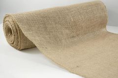 Oasis Jute Roll-01 Oasis Jute Roll-01