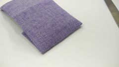 Oasis Jute Wrap 01 Oasis Jute Wrap 01
