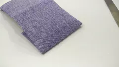 Oasis Jute Wrap 01 Oasis Jute Wrap 01