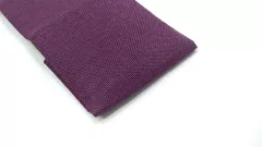 Oasis Jute Wrap 06 Oasis Jute Wrap 06