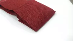 Oasis Jute Wrap 08 Oasis Jute Wrap 08