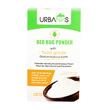 Natural non chemical Pet Dewormer for deworming of cats and dogs from various types of worms and parasites
