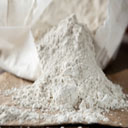 diatomaceous earth for bed bugs