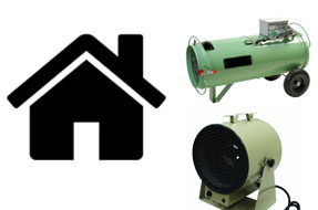 heat treatment