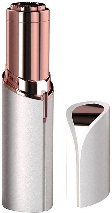 Samyaka Flawless Painless Electric Razor Beard Trimmer