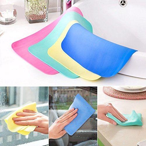 Samyaka Absorbent Towel