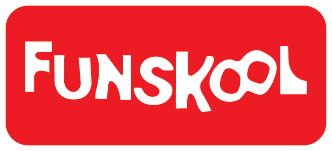 Funskool.png