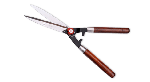 Buy Pye 2100 Hedge shear Online | Urvann.com Pye 2100 Hedge shear