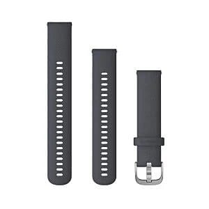 Garmin Watch Band 20Mm Quick Release Garmin Watch Band 20Mm Quick Release