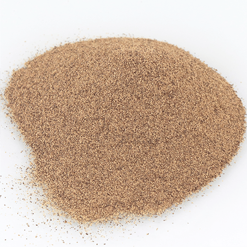 Spices Black Pepper Ground By Weight