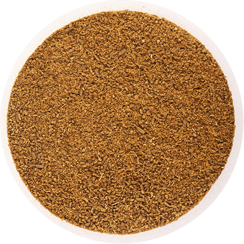 Cumin Ground Spices By Weight