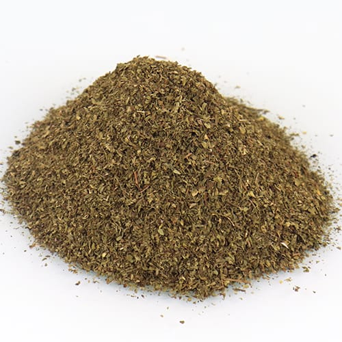 Spices Mint By Weight