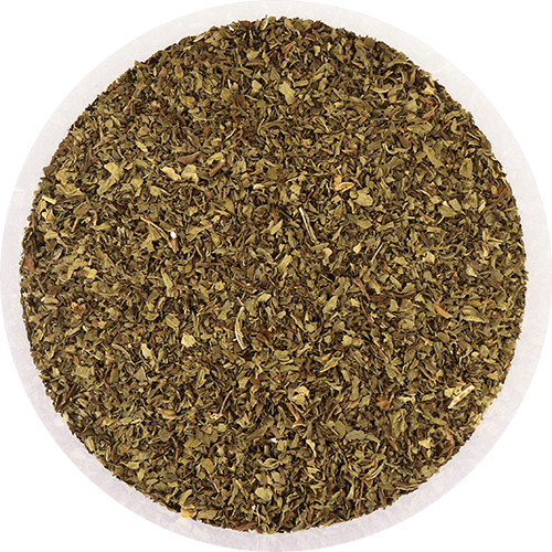 Spices Mint By Weight