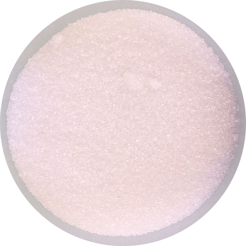 Spices Citric Acid By Weight