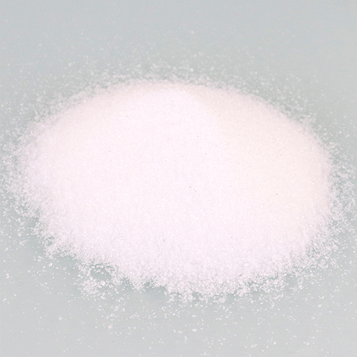 Spices Citric Acid By Weight