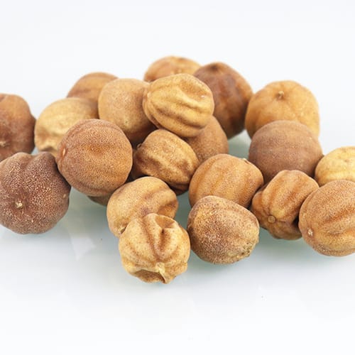 Spices White Dried Lemons By Weight