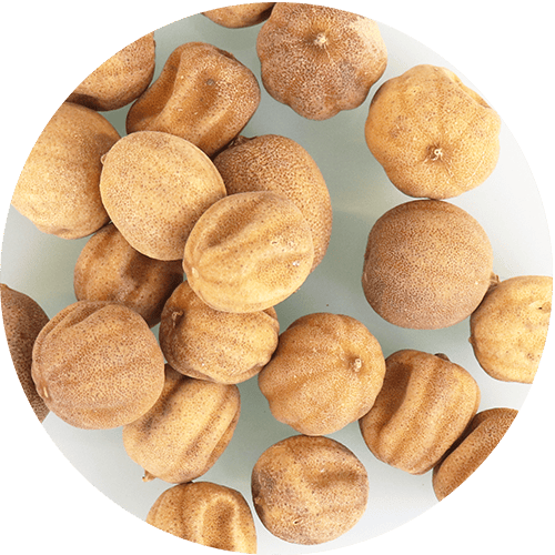 Spices White Dried Lemons By Weight