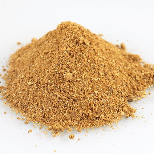 Spices Falafel Lemons By Weight