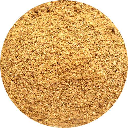 Spices Falafel Lemons By Weight