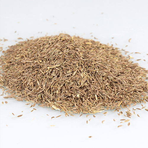 Spices Caraway Grain By Weight