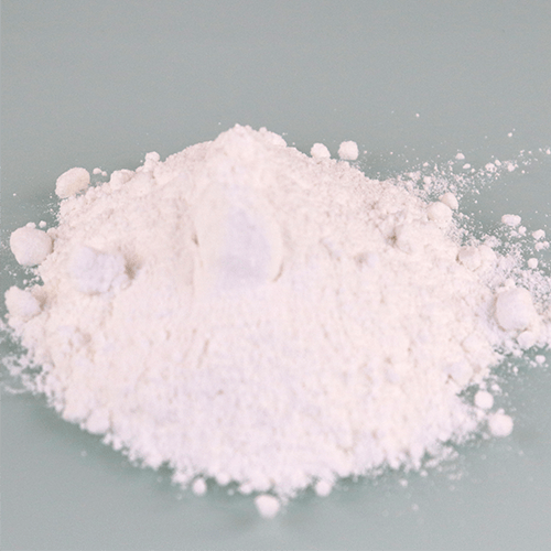 Spices Vinegar Powder By Weight