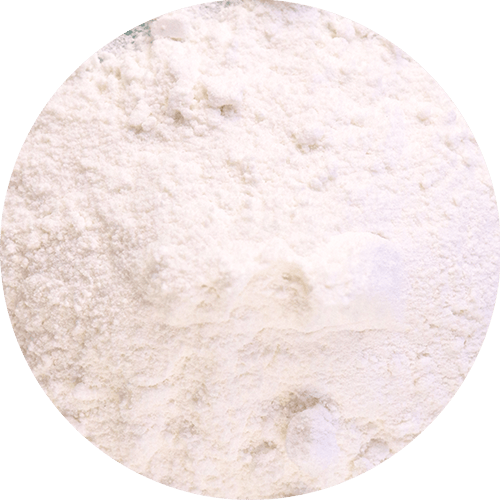 Spices Vinegar Powder By Weight