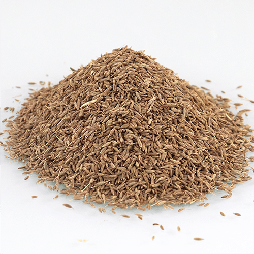 Spices Cumin Grain By Weight