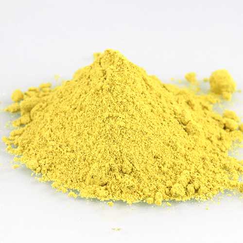 Spices Maggi By Weight