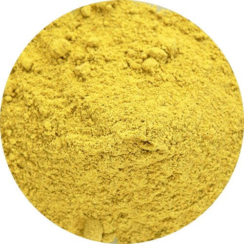 Spices Maggi By Weight