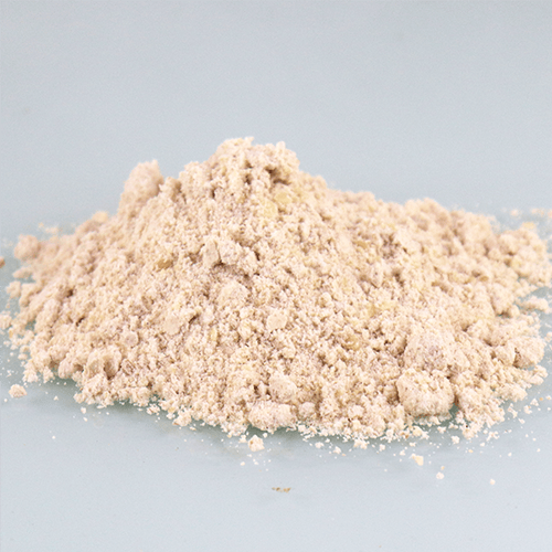 Spices Mahlab By Weight