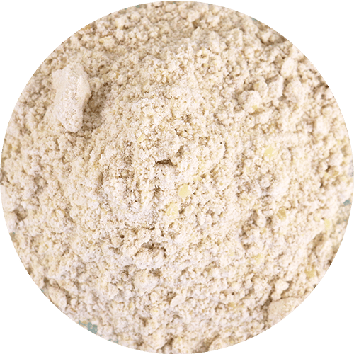 Spices Mahlab By Weight