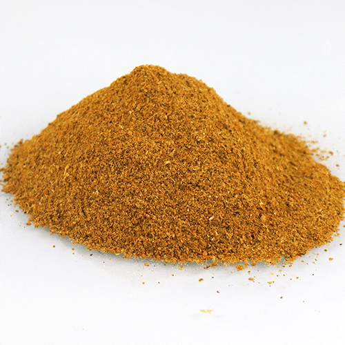 Spices Sausage By Weight