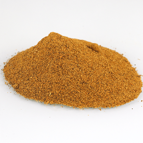 Spices Shish Tavuk By Weight