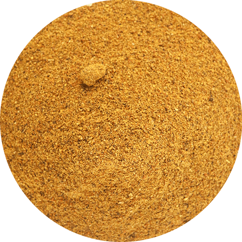 Spices Shish Tavuk By Weight