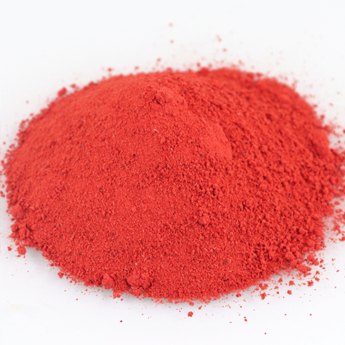 Spices Chips ketchup By Weight