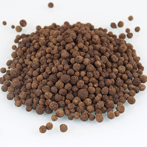 Spices Sweet Grain By Weight