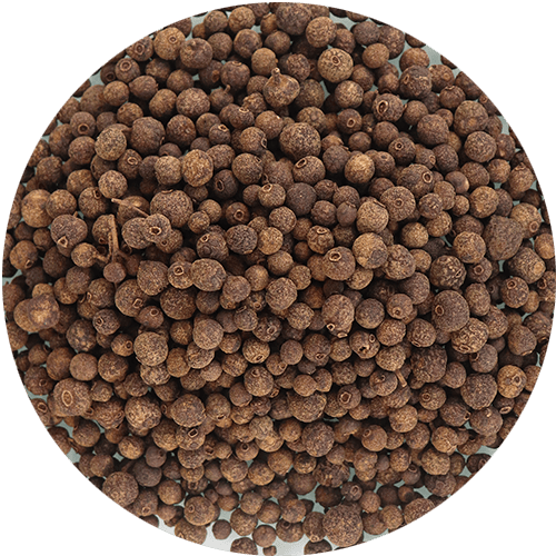Spices Sweet Grain By Weight