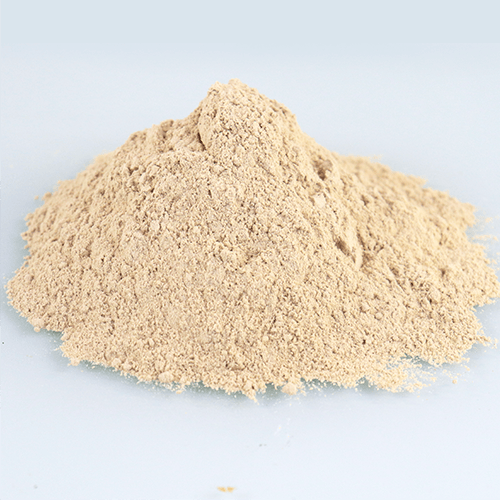 Spices Garlic Ground By Weight